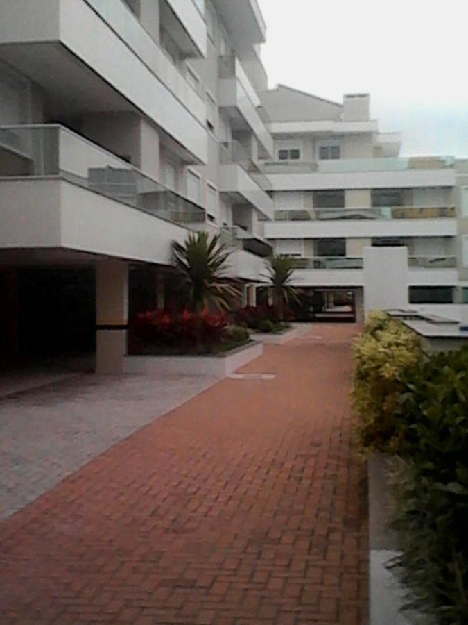 Cobertura Sete Mares Διαμέρισμα Florianópolis Εξωτερικό φωτογραφία